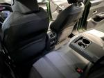 peugeot-308-2023-hibrido-a-gasolina-1598cc