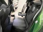 peugeot-308-2023-hibrido-a-gasolina-1598cc