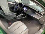 peugeot-308-2023-hibrido-a-gasolina-1598cc
