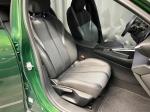 peugeot-308-2023-hibrido-a-gasolina-1598cc