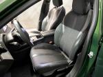peugeot-308-2023-hibrido-a-gasolina-1598cc