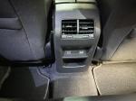peugeot-308-2023-hibrido-a-gasolina-1598cc