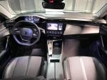 peugeot-308-2023-hibrido-a-gasolina-1598cc
