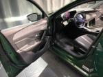 peugeot-308-2023-hibrido-a-gasolina-1598cc