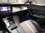 peugeot-308-2023-hibrido-a-gasolina-1598cc