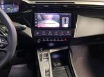 peugeot-308-2023-hibrido-a-gasolina-1598cc