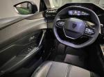 peugeot-308-2023-hibrido-a-gasolina-1598cc