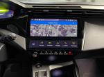 peugeot-308-2023-hibrido-a-gasolina-1598cc
