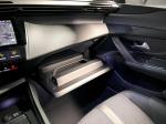 peugeot-308-2023-hibrido-a-gasolina-1598cc