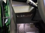 peugeot-308-2023-hibrido-a-gasolina-1598cc