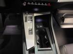 peugeot-308-2023-hibrido-a-gasolina-1598cc