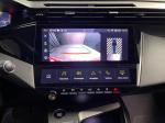 peugeot-308-2023-hibrido-a-gasolina-1598cc