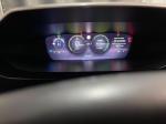 peugeot-308-2023-hibrido-a-gasolina-1598cc