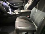 peugeot-308-2023-hibrido-a-gasolina-1598cc