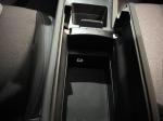 peugeot-308-2023-hibrido-a-gasolina-1598cc
