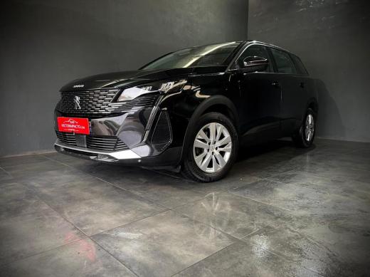 peugeot-5008-2022-diesel-1499cc