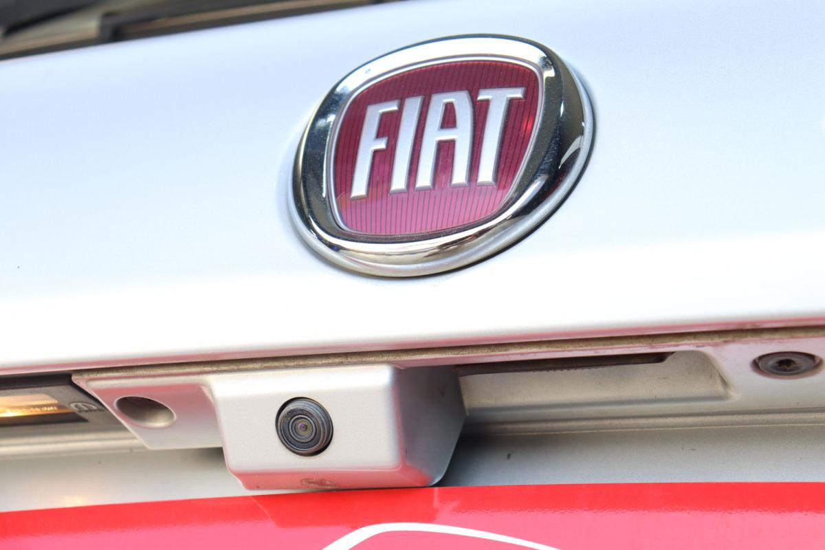 fiat-tipo-2019-diesel-1248cc