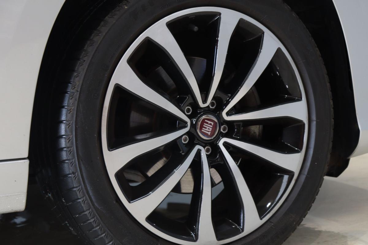 fiat-tipo-2019-diesel-1248cc