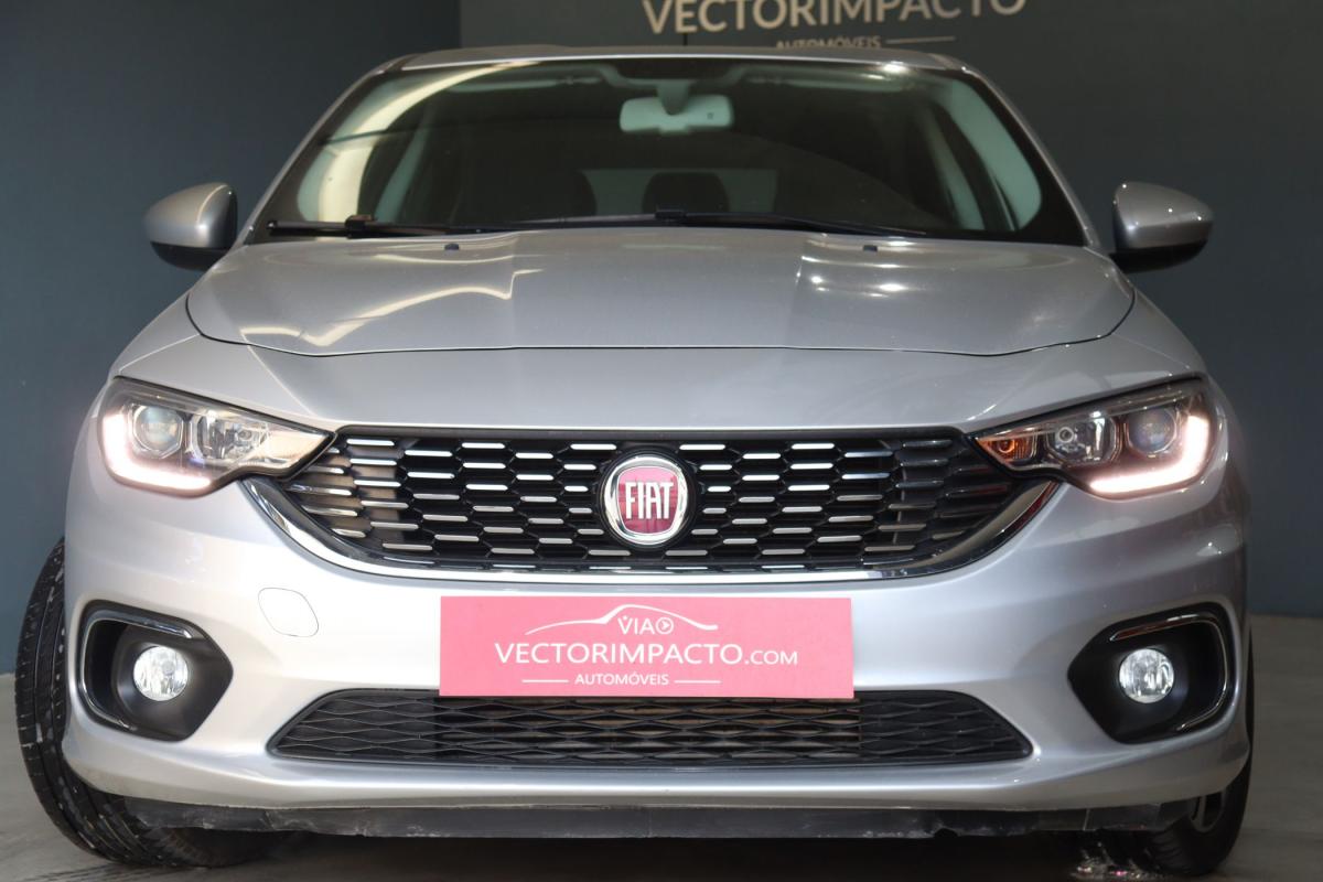 fiat-tipo-2019-diesel-1248cc