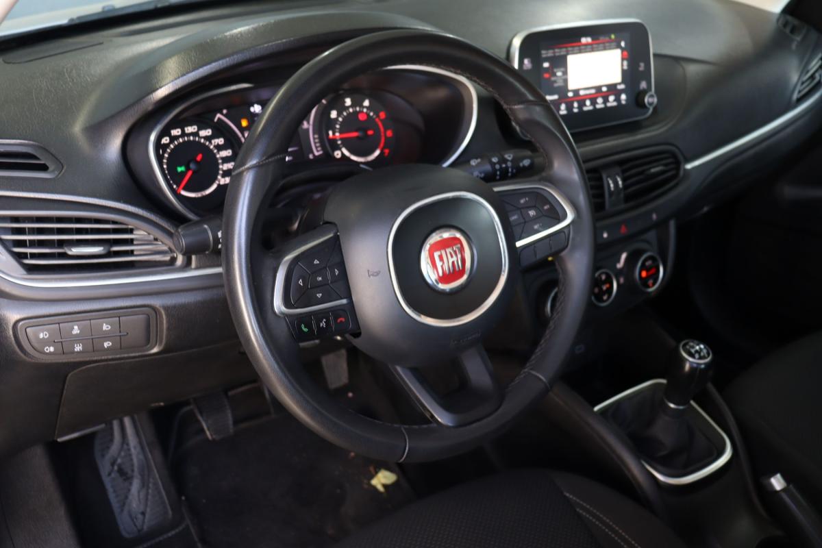fiat-tipo-2019-diesel-1248cc