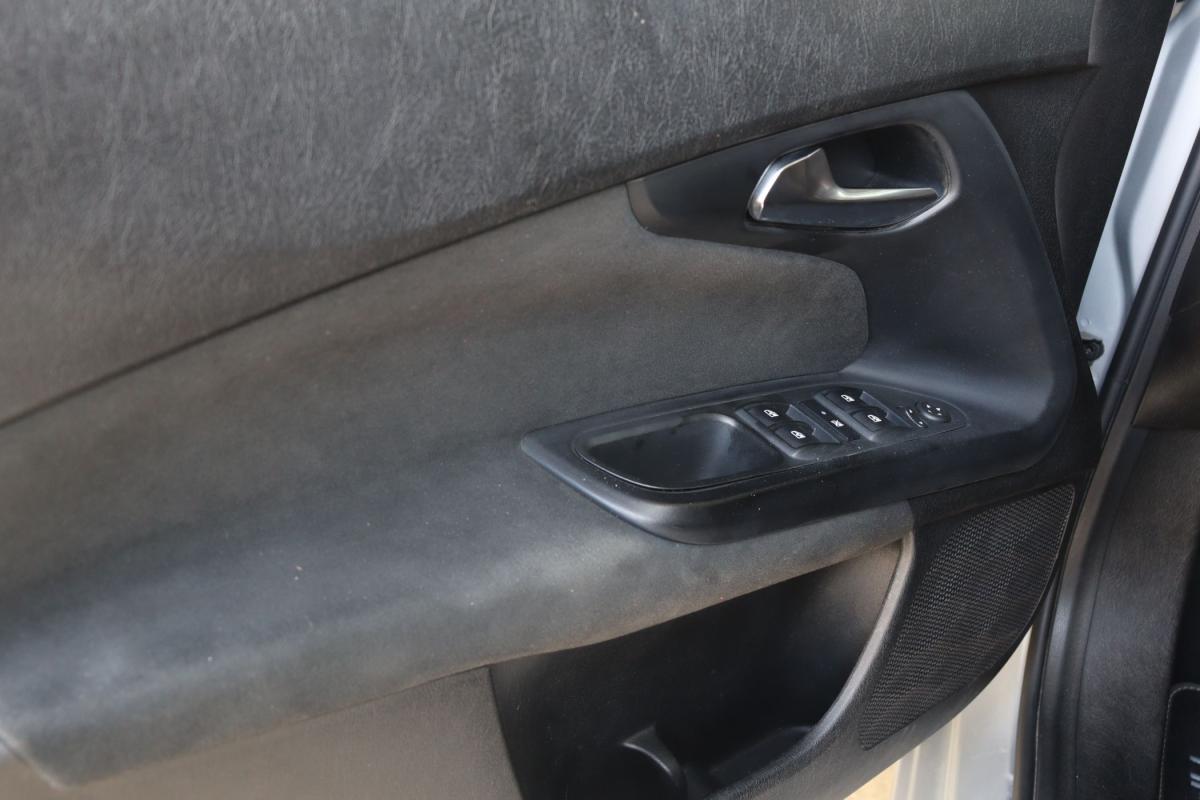 fiat-tipo-2019-diesel-1248cc