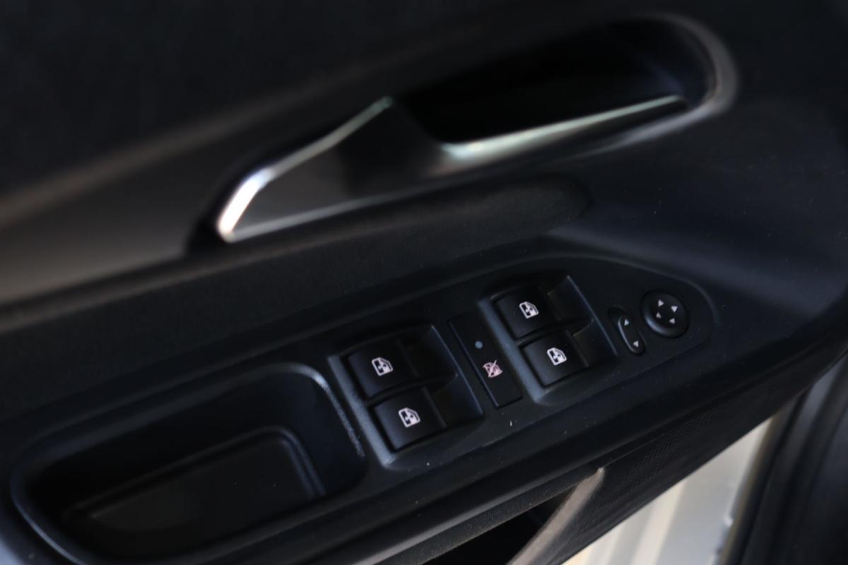 fiat-tipo-2019-diesel-1248cc