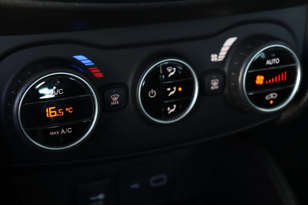fiat-tipo-2019-diesel-1248cc