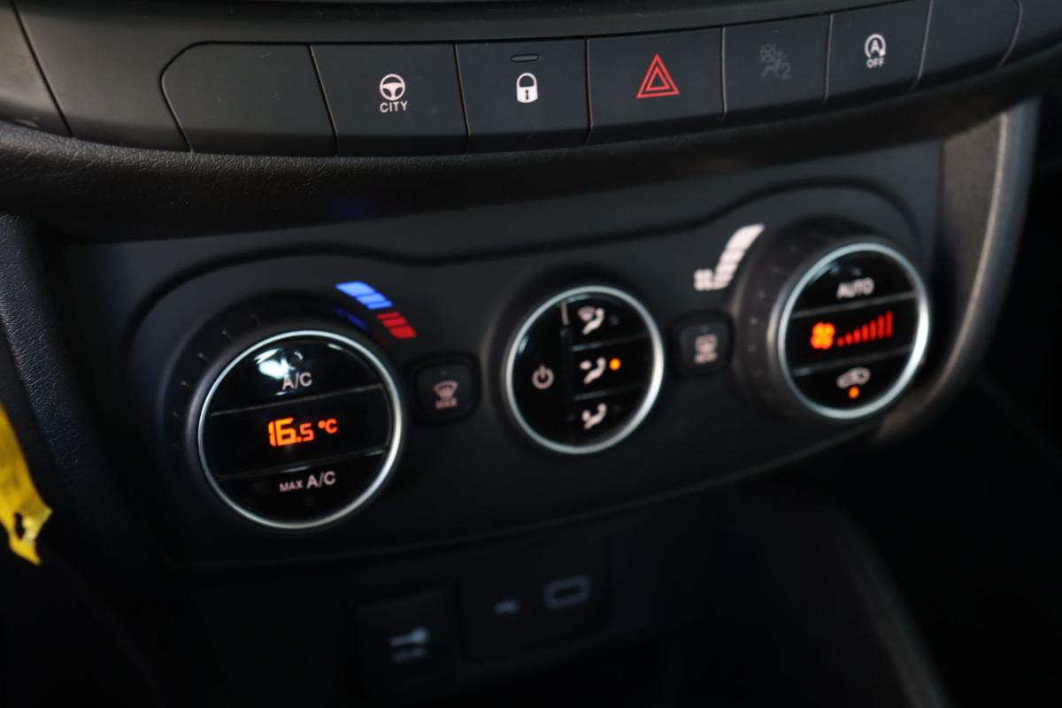 fiat-tipo-2019-diesel-1248cc