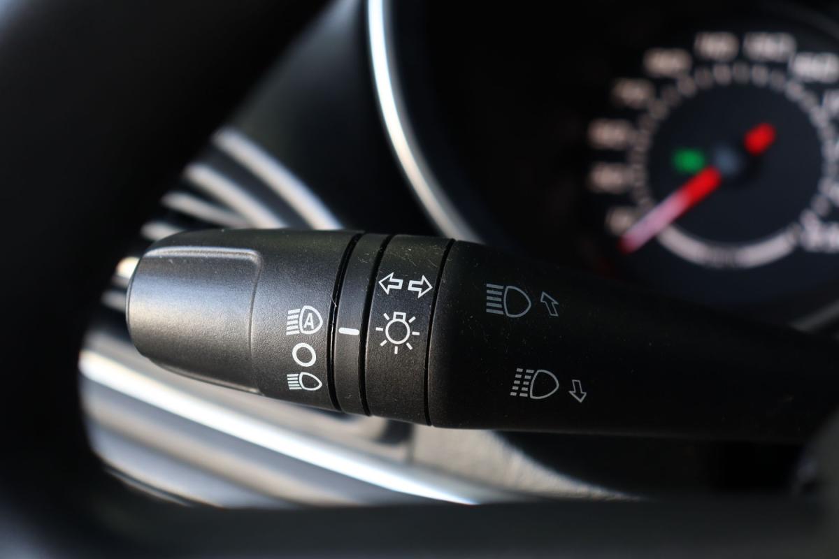 fiat-tipo-2019-diesel-1248cc