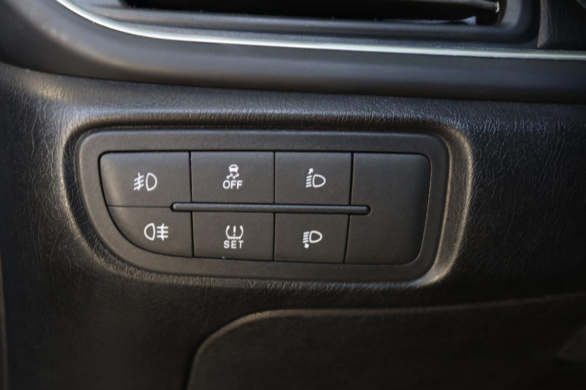 fiat-tipo-2019-diesel-1248cc