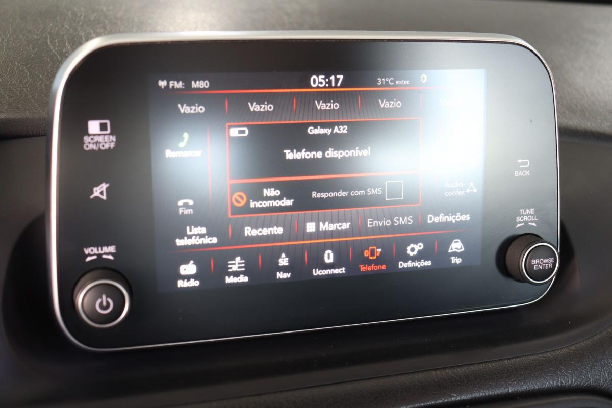 fiat-tipo-2019-diesel-1248cc