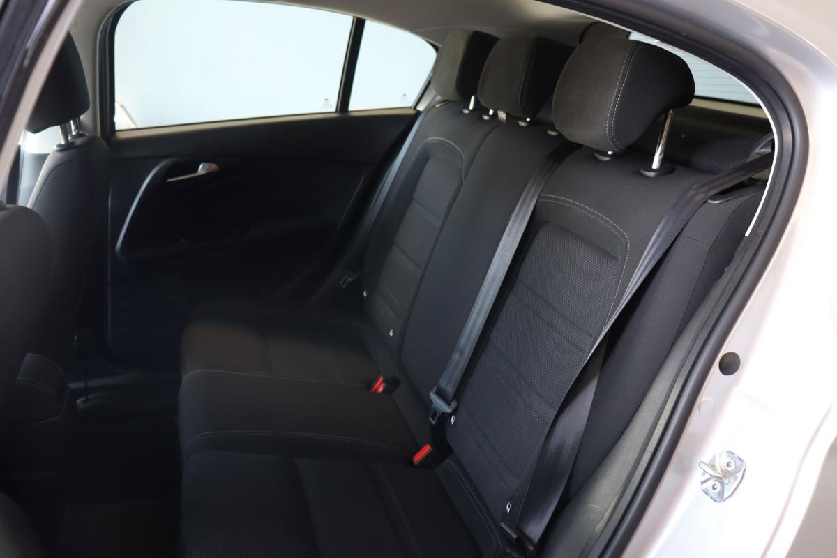 fiat-tipo-2019-diesel-1248cc