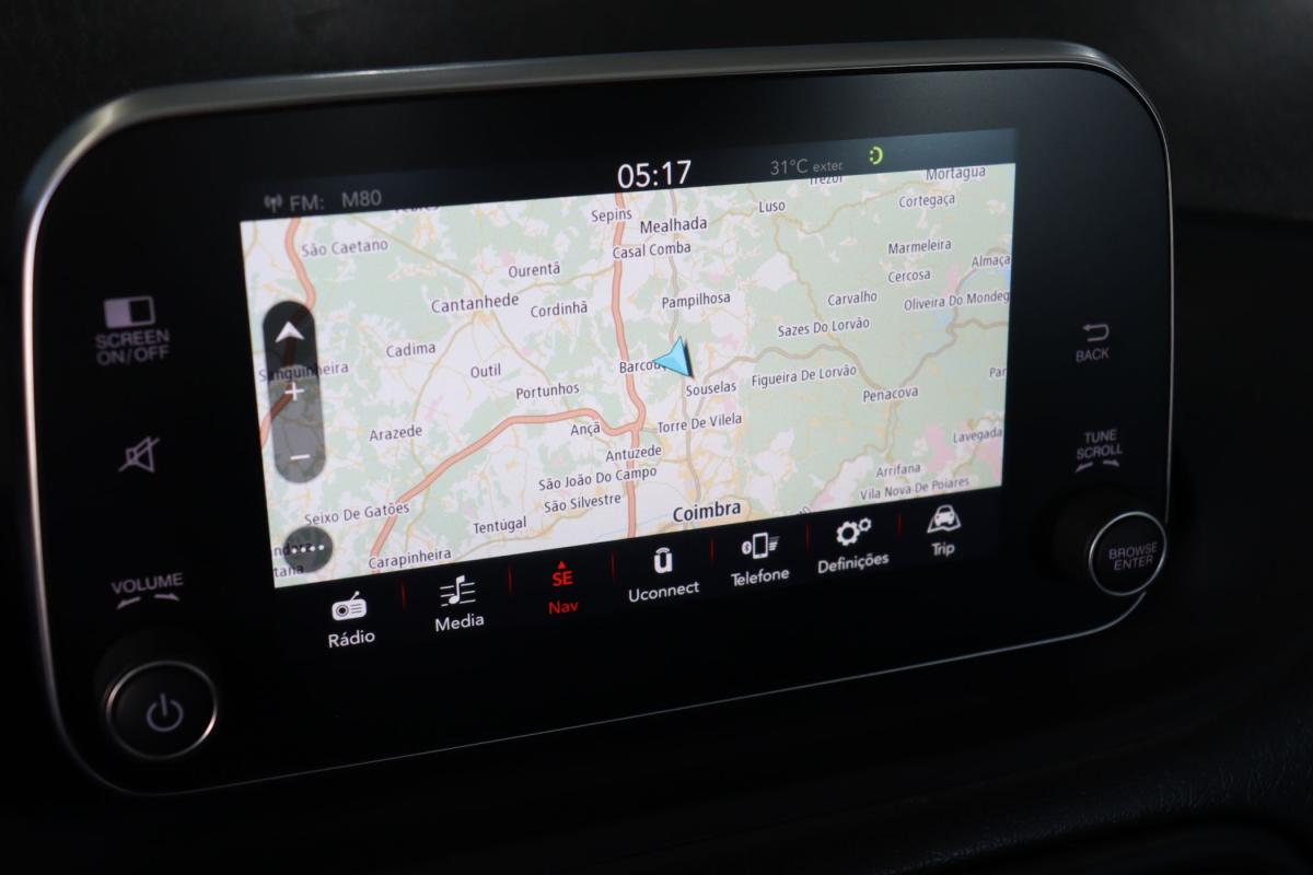 fiat-tipo-2019-diesel-1248cc