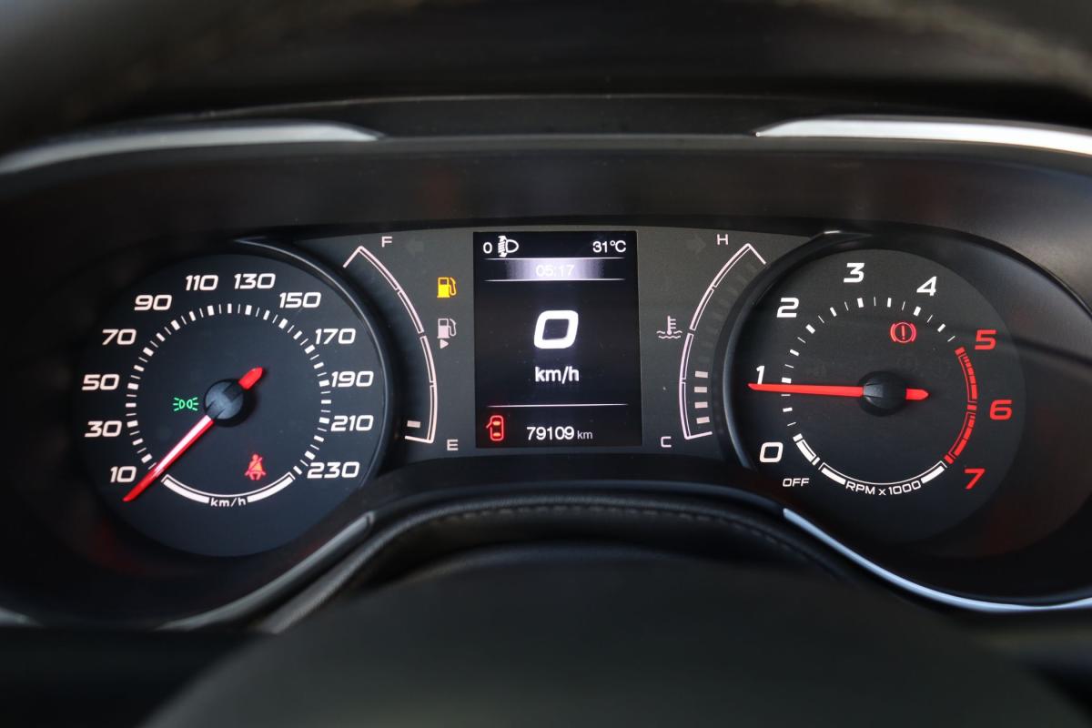 fiat-tipo-2019-diesel-1248cc