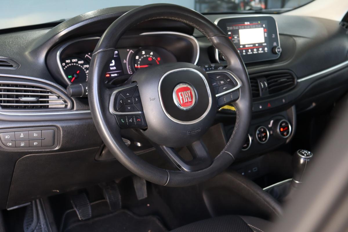 fiat-tipo-2019-diesel-1248cc