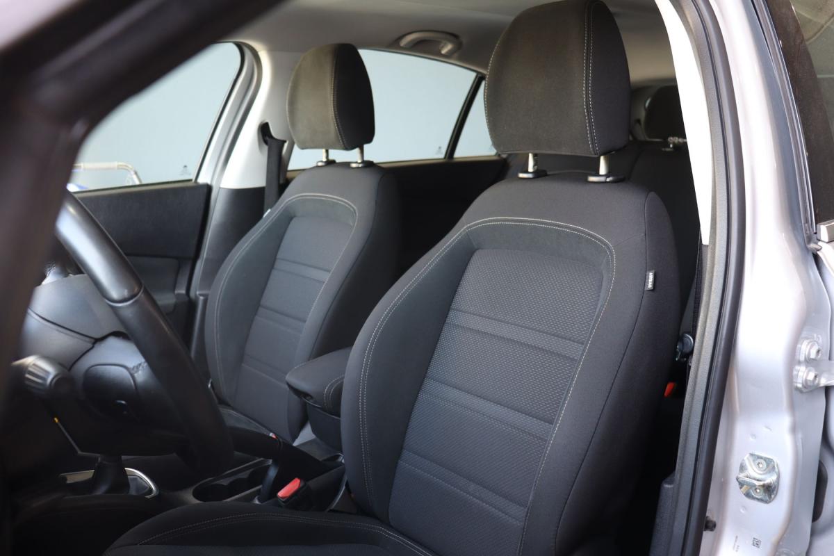 fiat-tipo-2019-diesel-1248cc