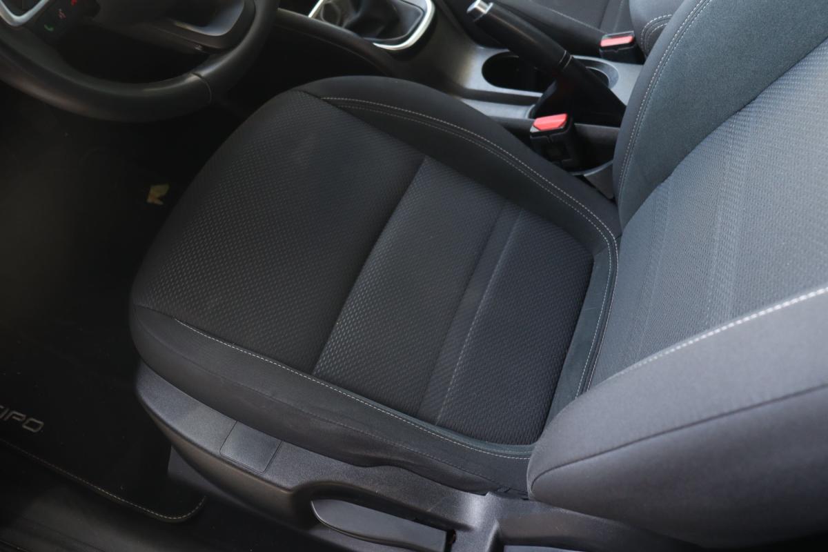 fiat-tipo-2019-diesel-1248cc