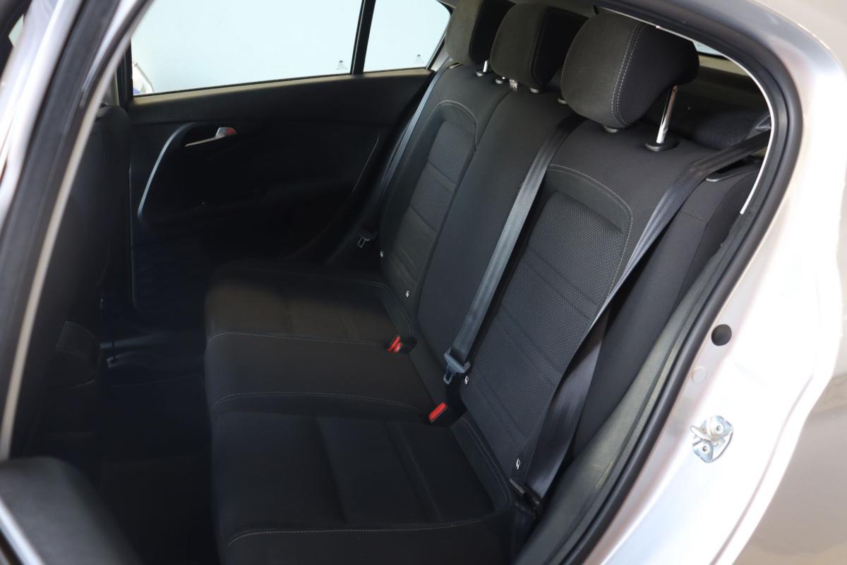 fiat-tipo-2019-diesel-1248cc