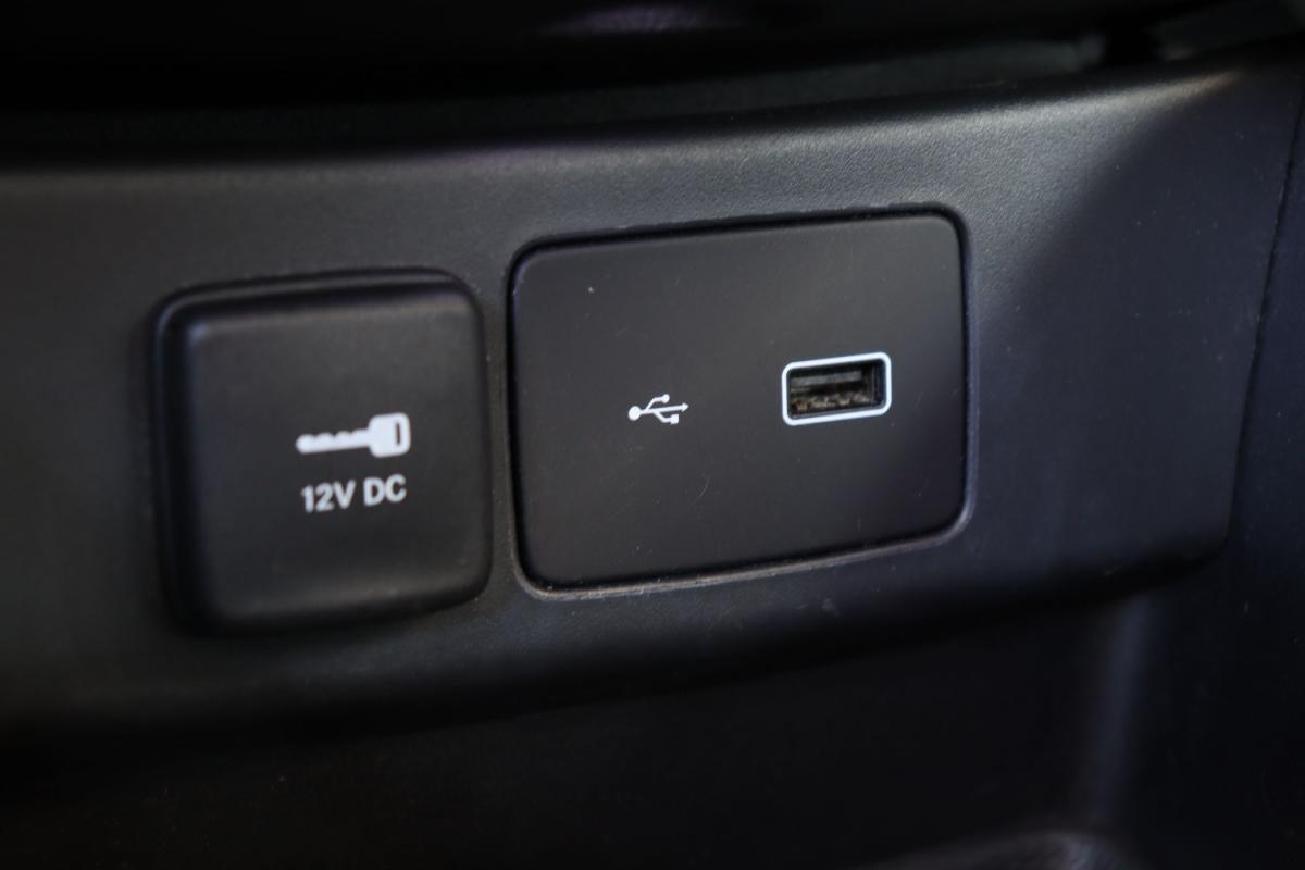 fiat-tipo-2019-diesel-1248cc