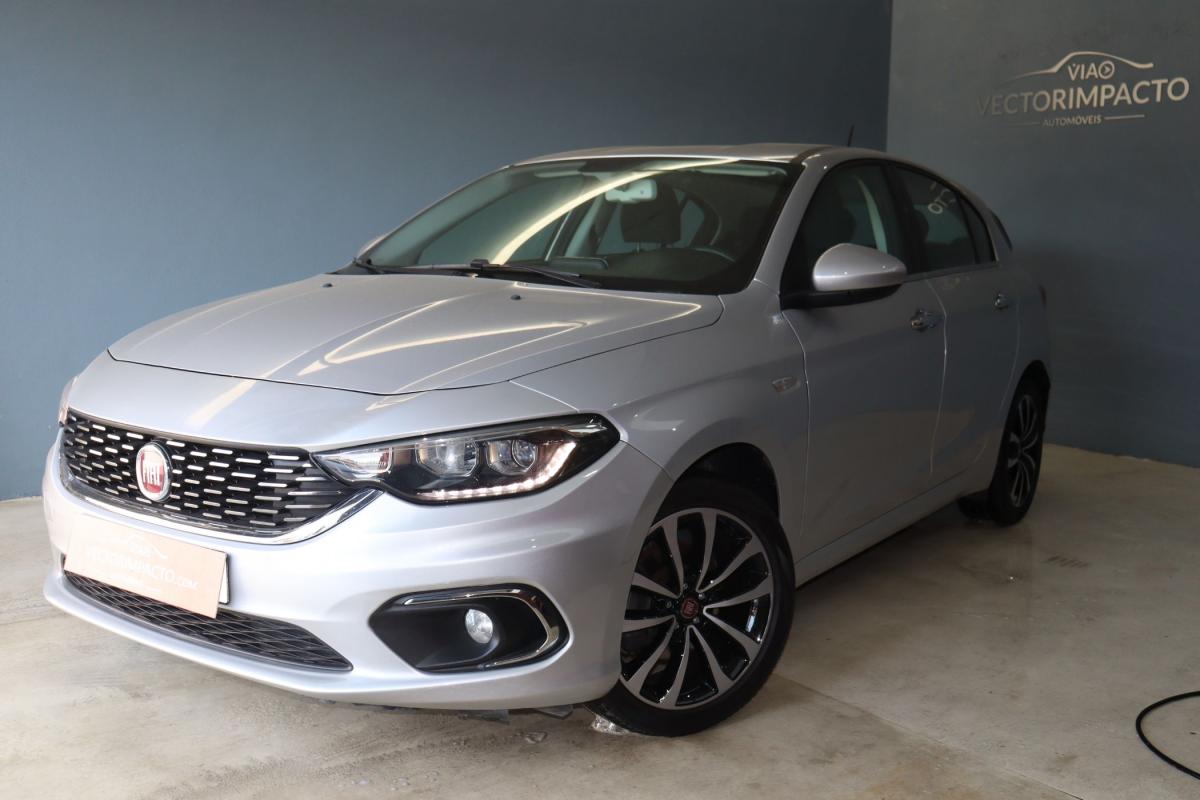 fiat-tipo-2019-diesel-1248cc