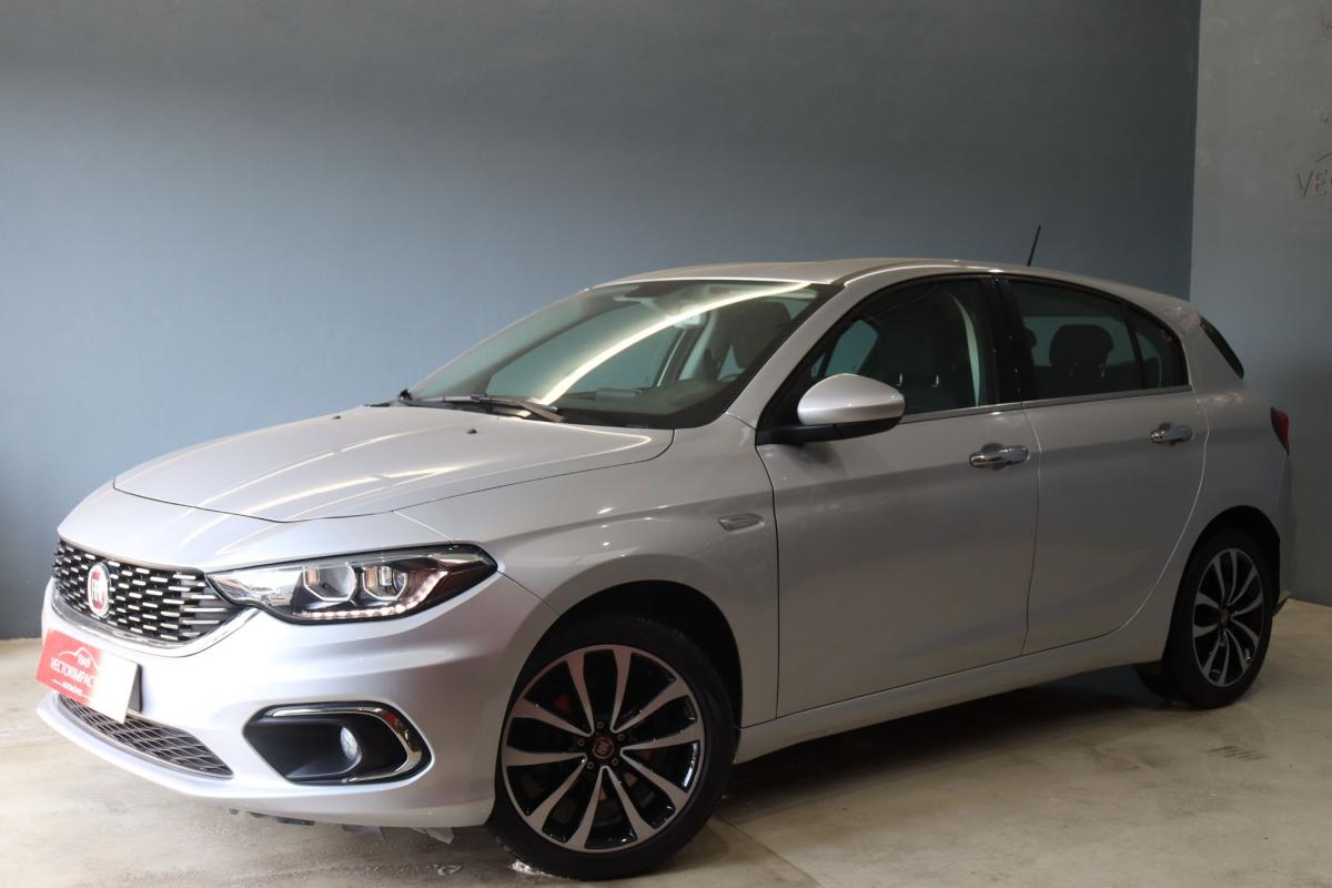fiat-tipo-2019-diesel-1248cc