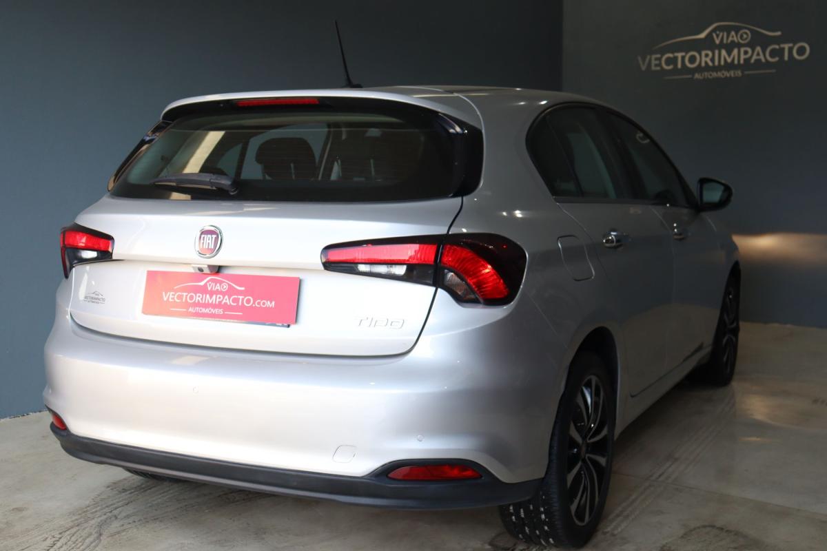 fiat-tipo-2019-diesel-1248cc