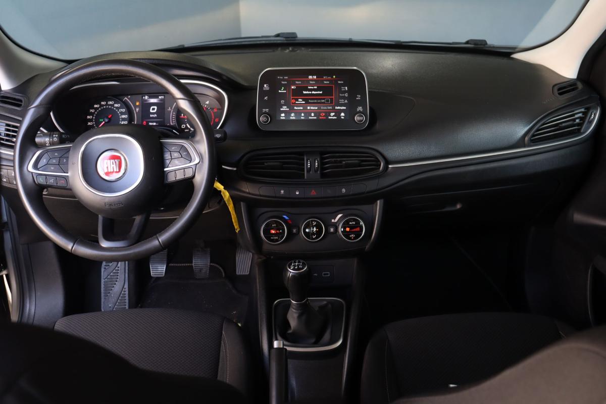 fiat-tipo-2019-diesel-1248cc