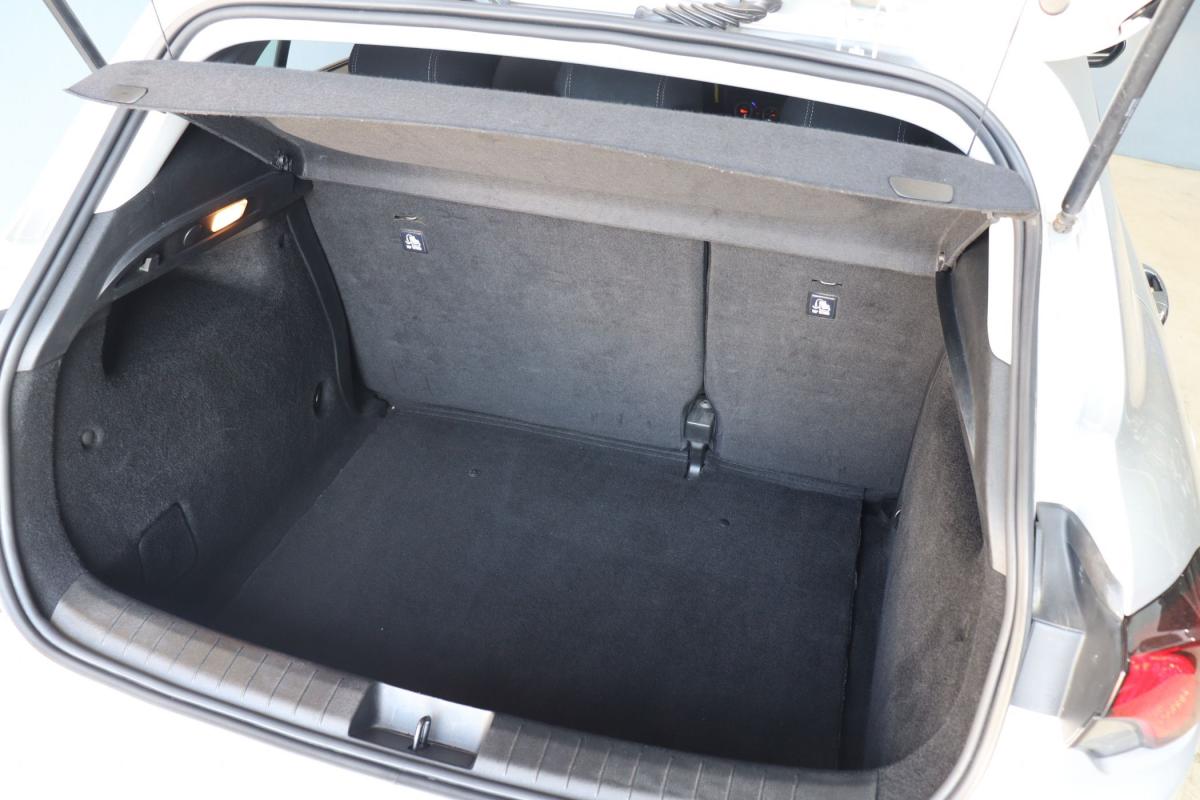 fiat-tipo-2019-diesel-1248cc