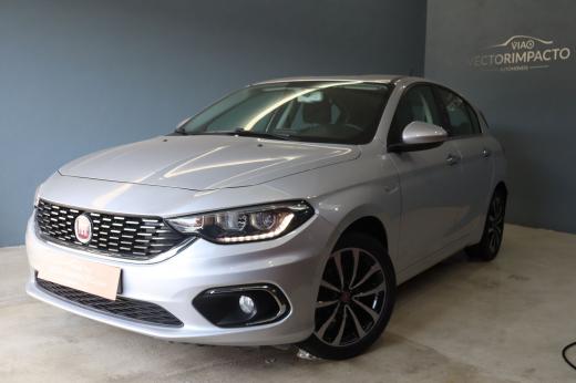 fiat-tipo-2019-diesel-1248cc