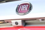 fiat-tipo-2019-diesel-1248cc