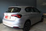 fiat-tipo-2019-diesel-1248cc