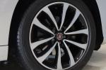 fiat-tipo-2019-diesel-1248cc