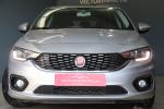 fiat-tipo-2019-diesel-1248cc
