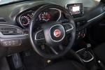 fiat-tipo-2019-diesel-1248cc
